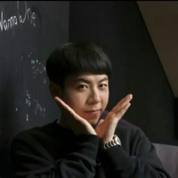 Idol_Top_Banner
