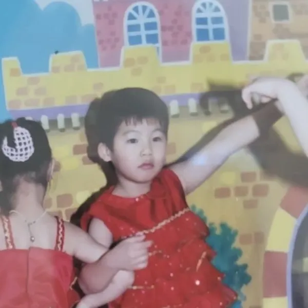 Idol_Top_Banner