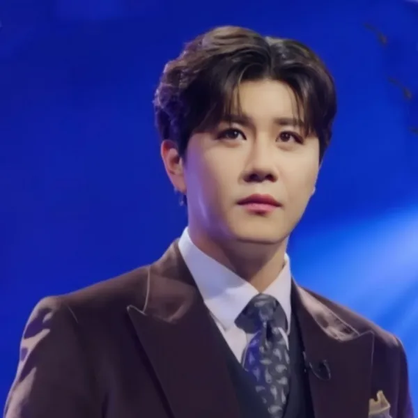 今日最も愛されたチン・ヘソンの姿