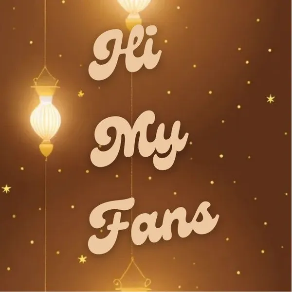 Idol_Top_Banner