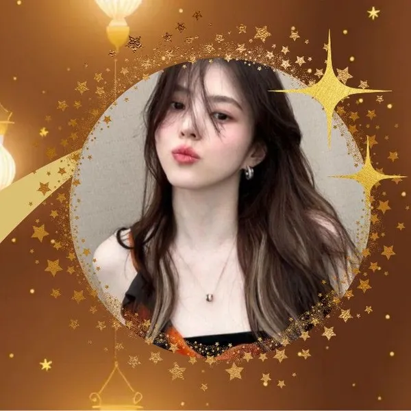 Idol_Top_Banner