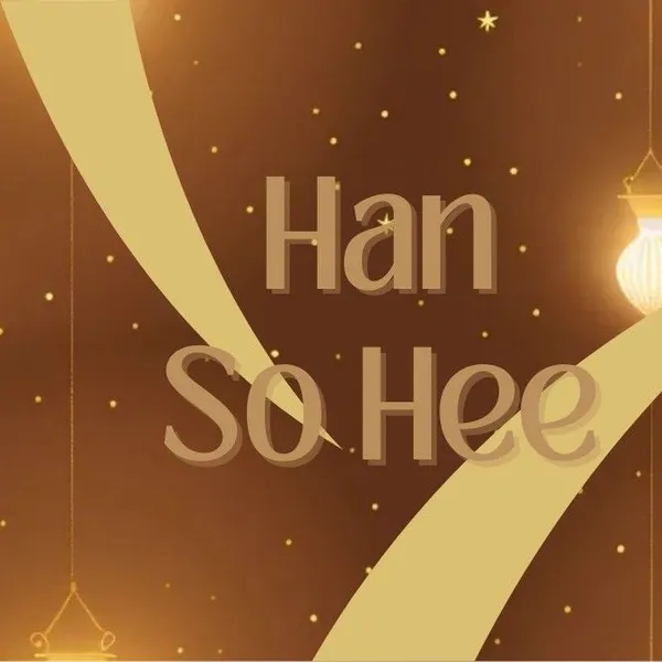 Idol_Top_Banner