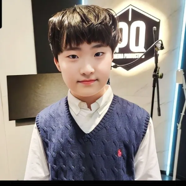 Idol_Top_Banner
