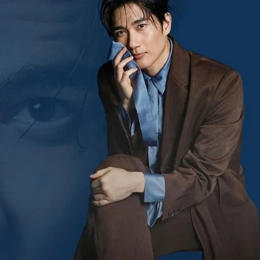 Idol_Top_Banner