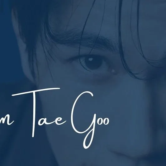 Idol_Top_Banner