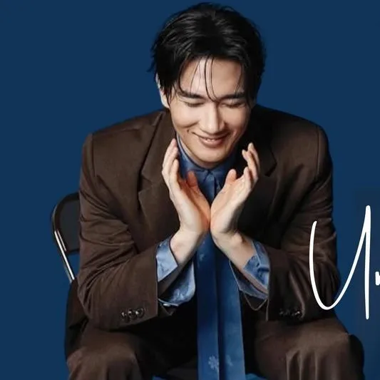 Idol_Top_Banner