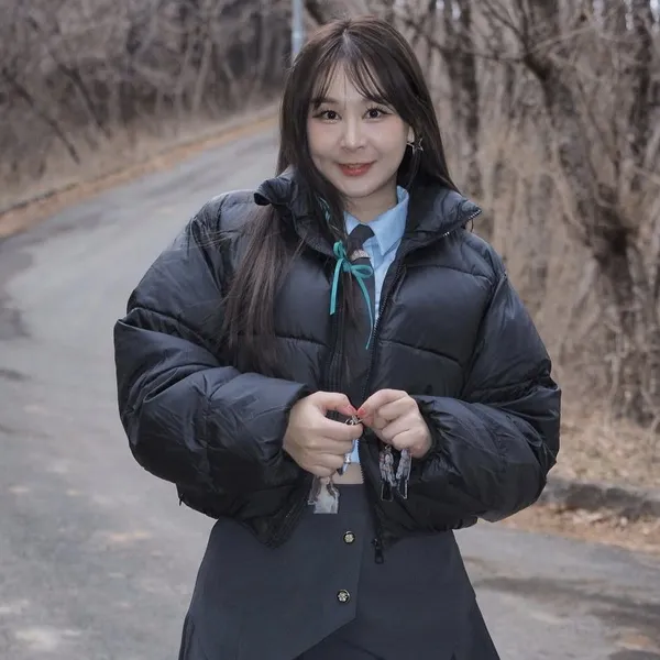 Idol_Top_Banner