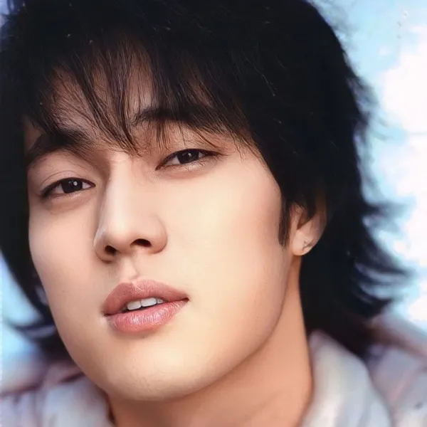 Idol_Top_Banner