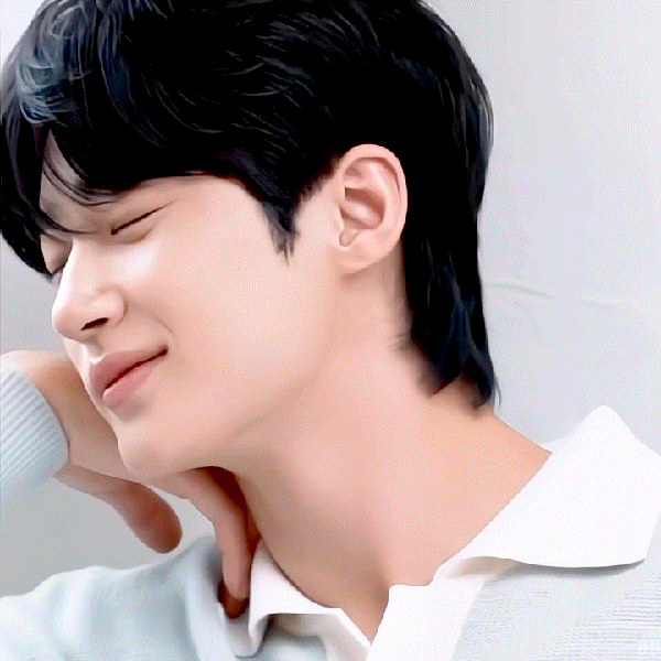 Idol_Top_Banner