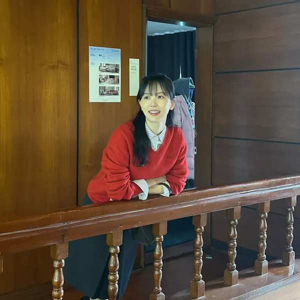 Idol_Top_Banner