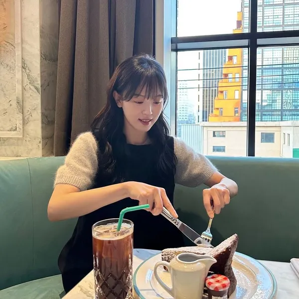 Idol_Top_Banner