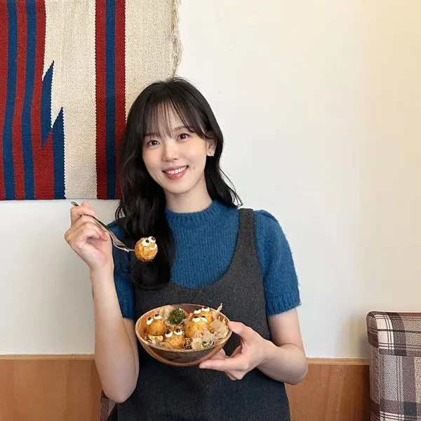 Idol_Top_Banner