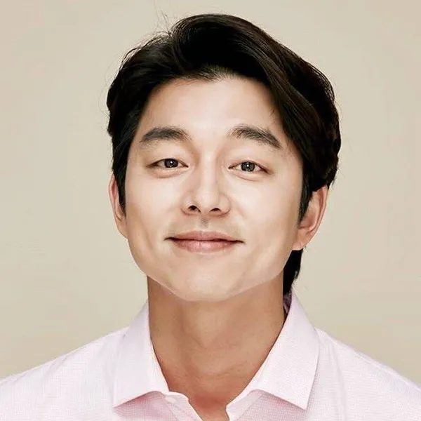 Idol_Top_Banner