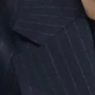 Top moment of Lee Jungha chosen by fans