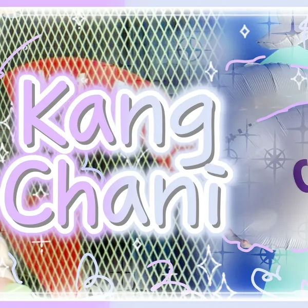 Idol_Top_Banner