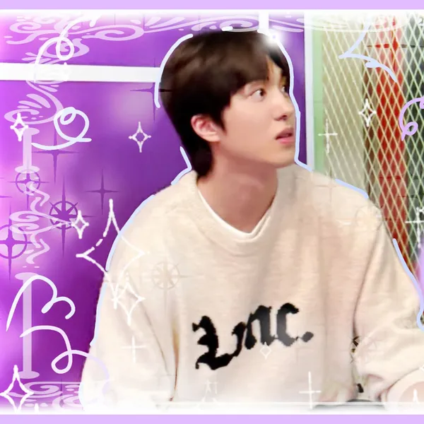 Idol_Top_Banner