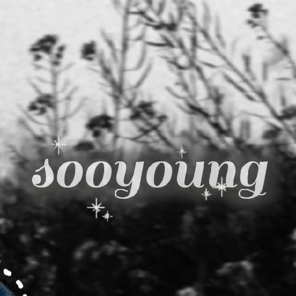The most loved look of Sooyoung today