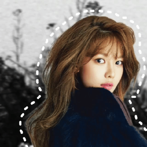 detailBanner