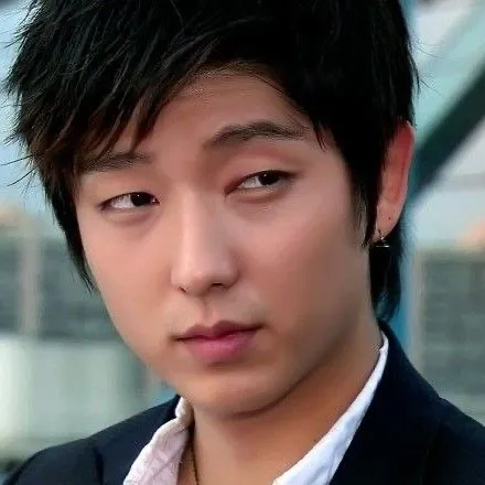 粉絲選出的李準基最佳時刻