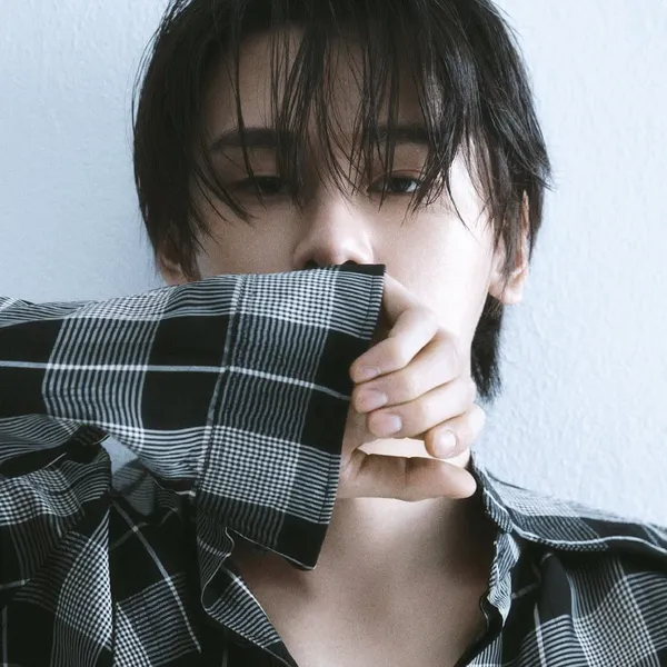 Idol_Top_Banner
