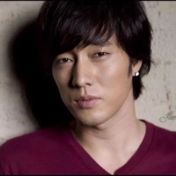 Idol_Top_Banner
