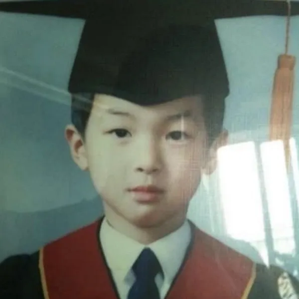 Idol_Top_Banner