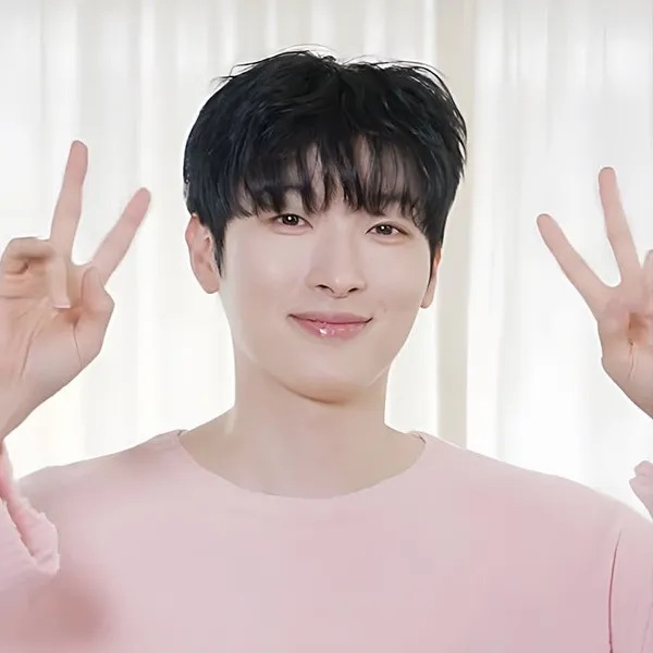 Idol_Top_Banner