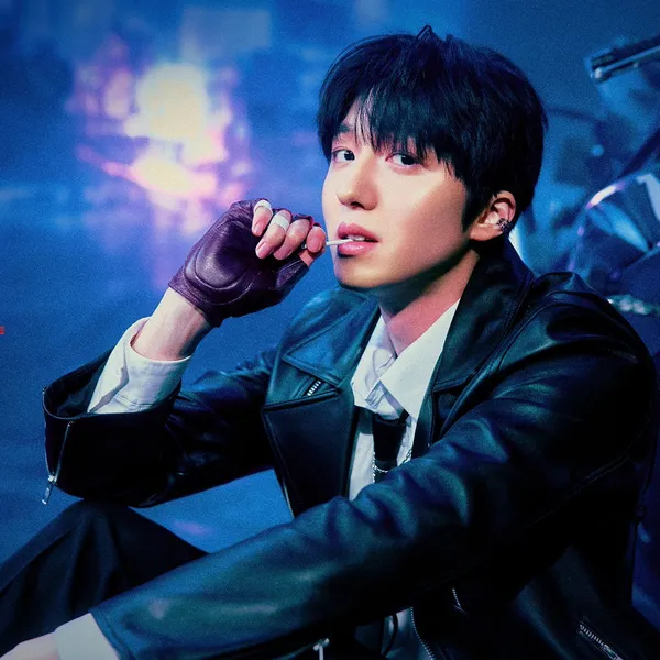 Idol_Top_Banner