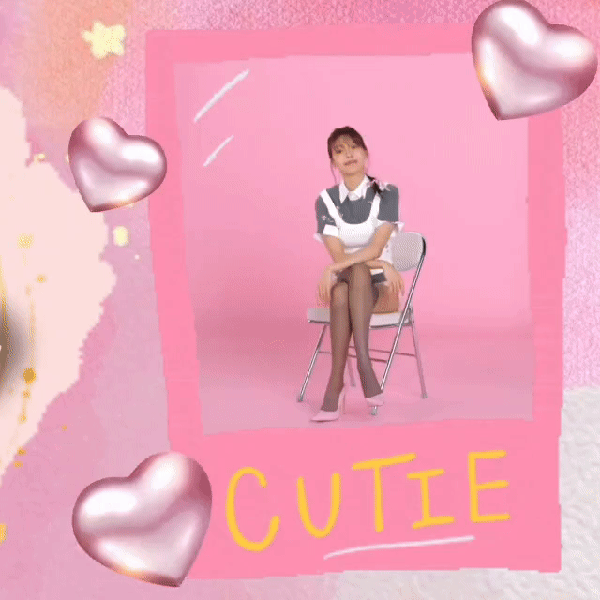 Top moment of Sooyoung chosen by fans