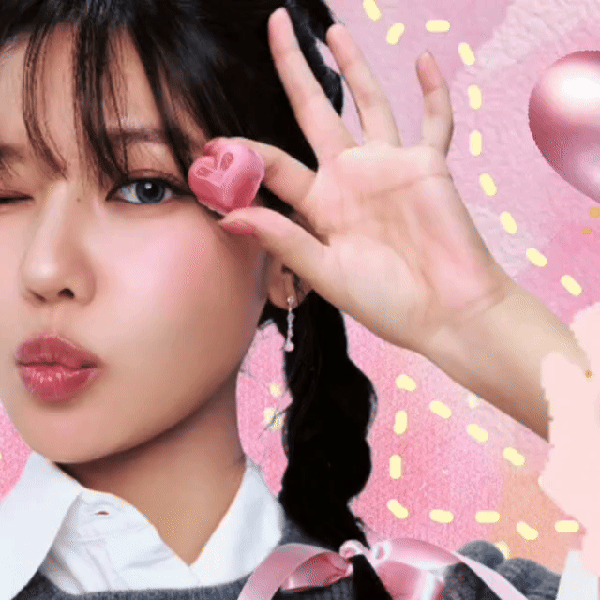 Popular photo full of fans’ love for Sooyoung