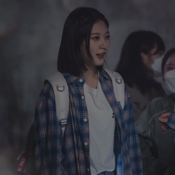 Idol_Top_Banner