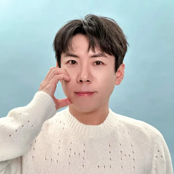 Idol_Top_Banner