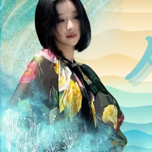 Penampilan Seo Yeaji yang paling disukai hari ini