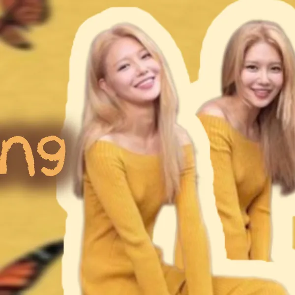 Popular photo full of fans’ love for Sooyoung