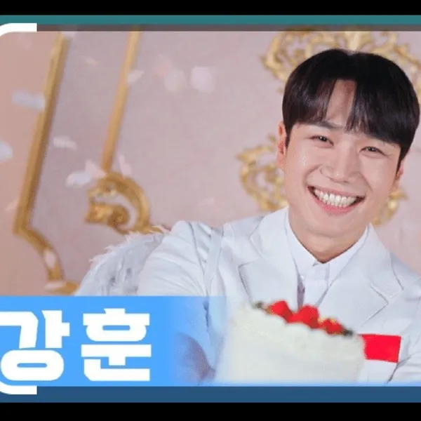 Idol_Top_Banner