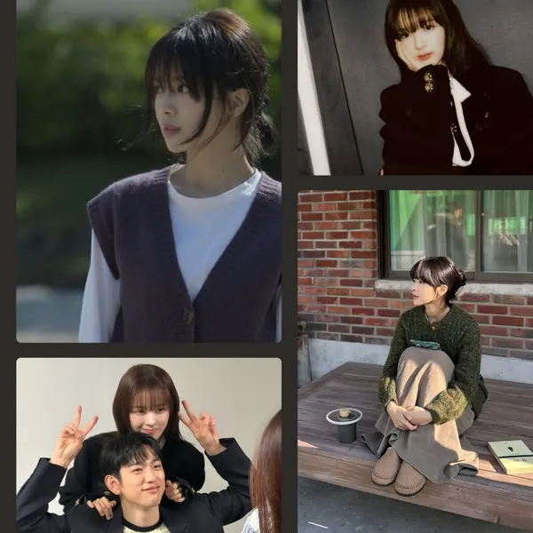 Idol_Top_Banner