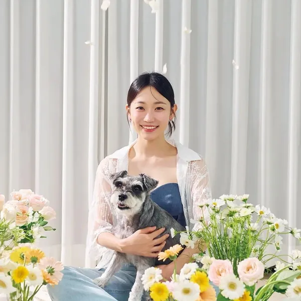 Idol_Top_Banner