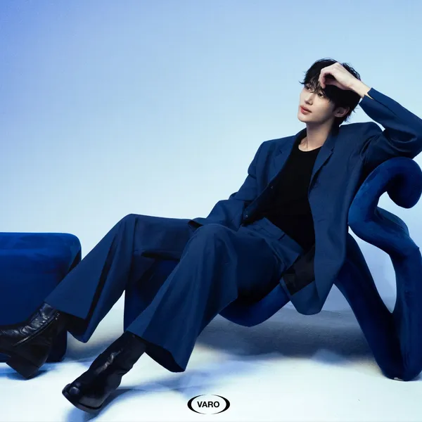 Idol_Top_Banner