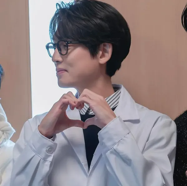 Idol_Top_Banner