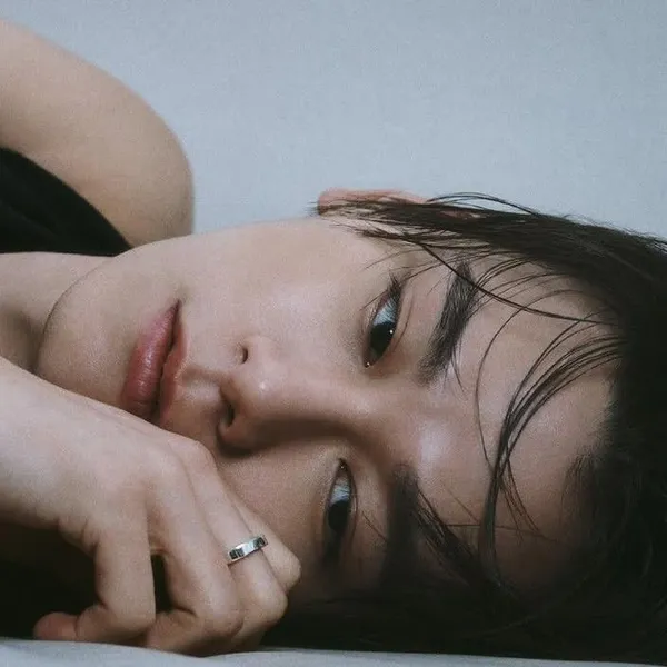 Idol_Top_Banner