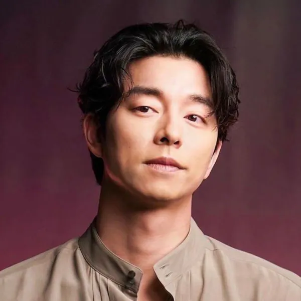 粉丝选出的孔侑最佳瞬间