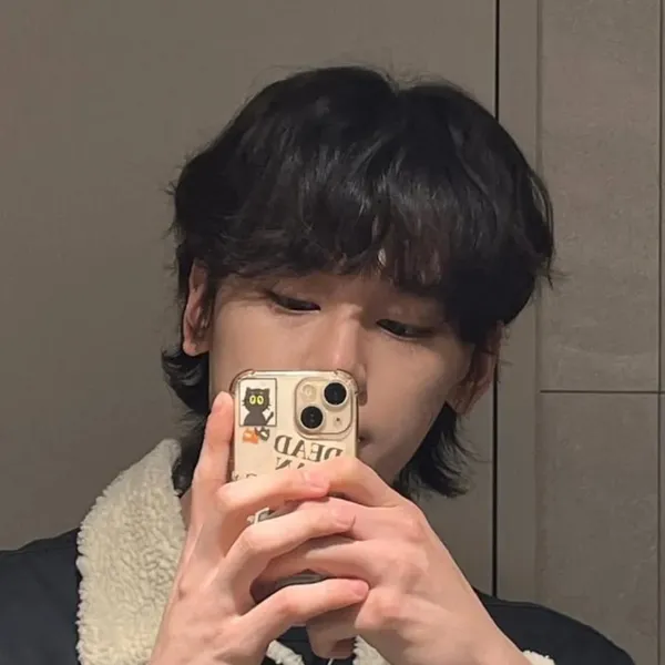 Idol_Top_Banner