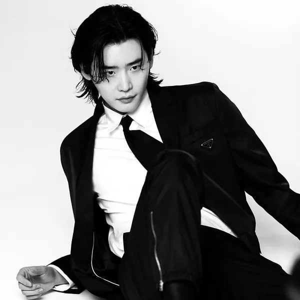 イ・ジョンソクへのファンの愛が詰まった人気写真