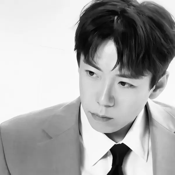 Idol_Top_Banner