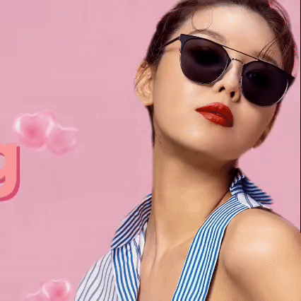 Popular photo full of fans’ love for Sooyoung