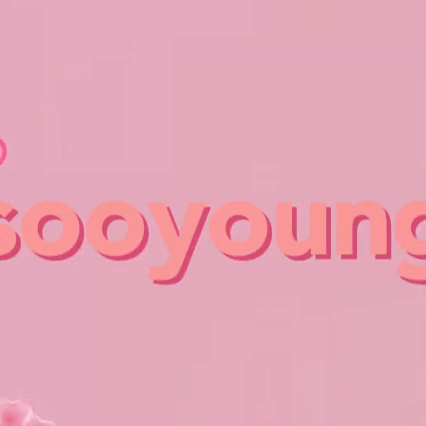 The most loved look of Sooyoung today