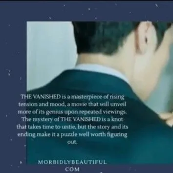 Top moment of Kim Heeae chosen by fans