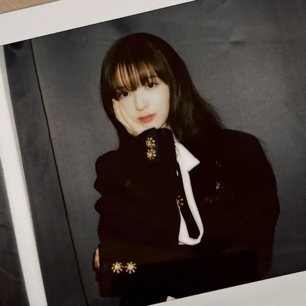 Idol_Top_Banner