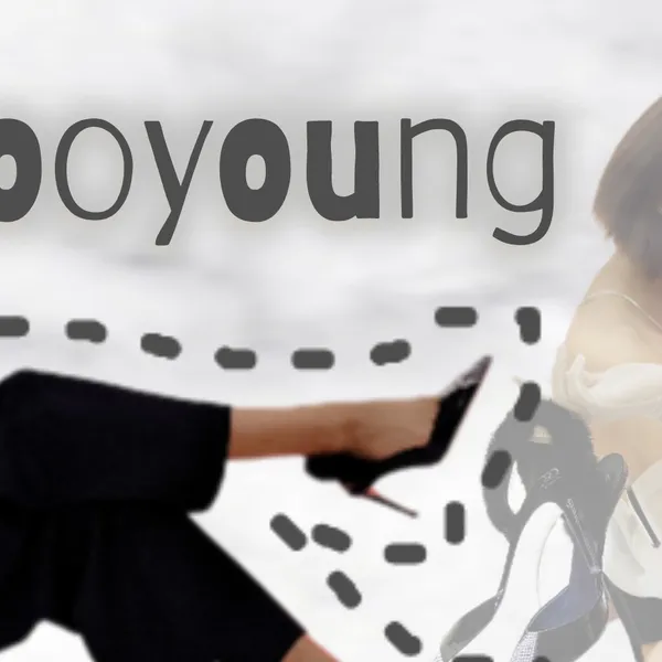 The most loved look of Sooyoung today