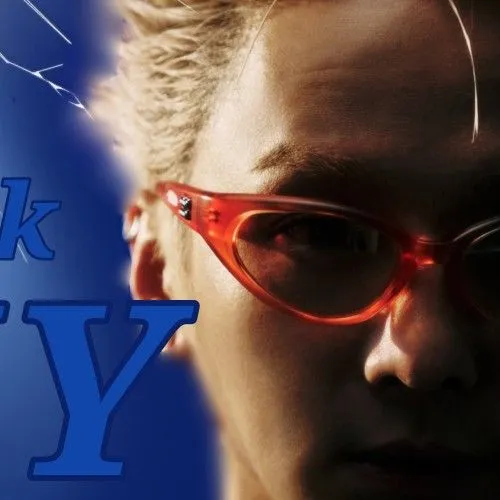Idol_Top_Banner